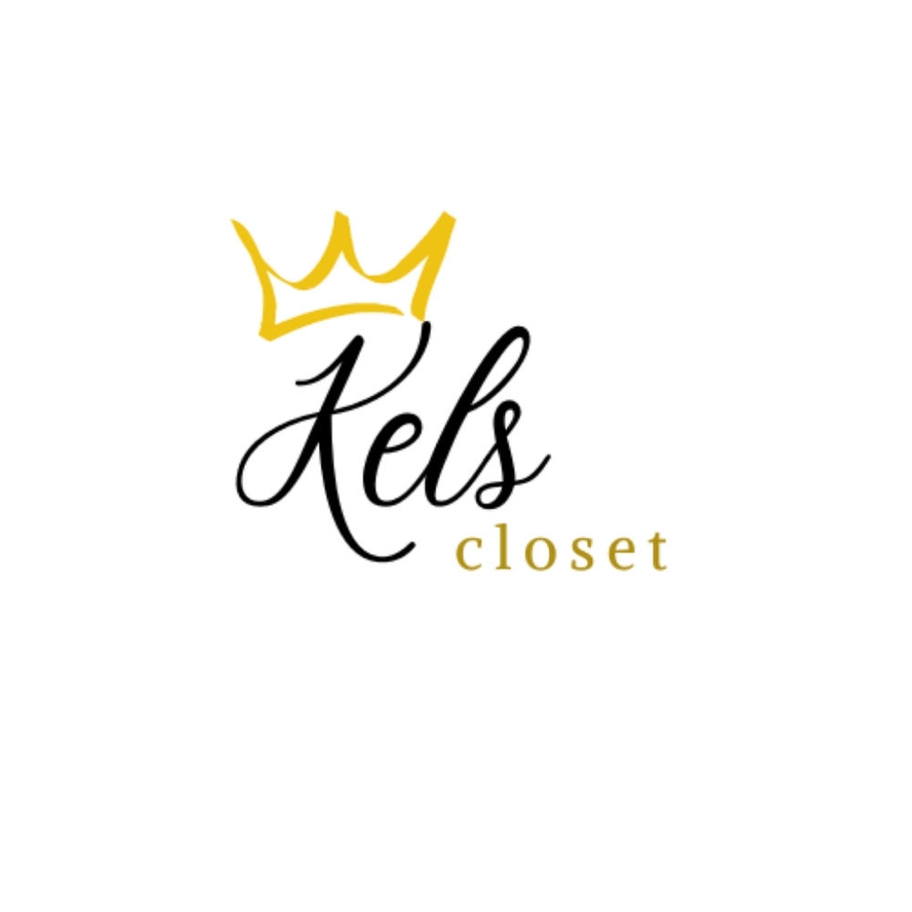Meet your Posher, Kels!